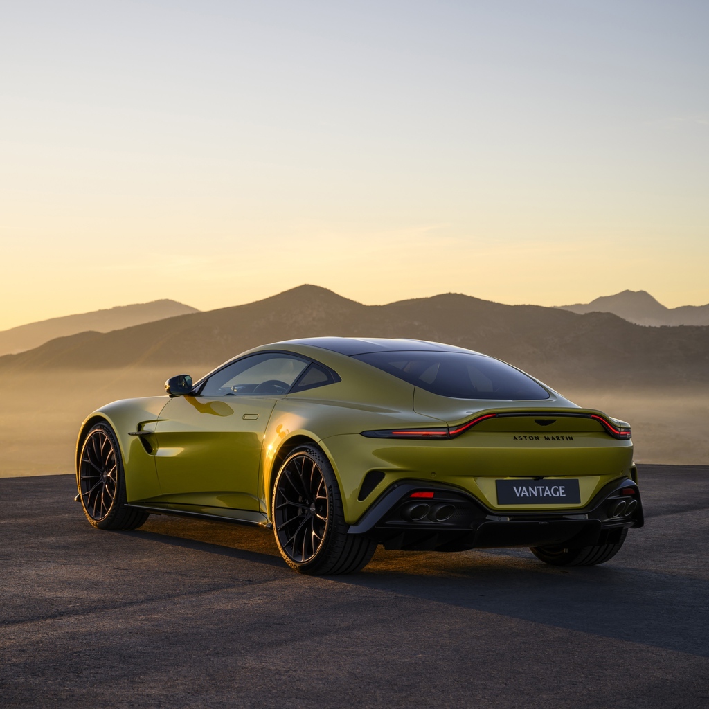 leaseloco's tweet photo. New Aston Martin Vantage: the perfect ride for the next 007? 🇬🇧

#leaseloco #cars #leasing #carleasing #astonmartin #vantage #astonmartinvantage https://t.co/NXAs6YkWOF
