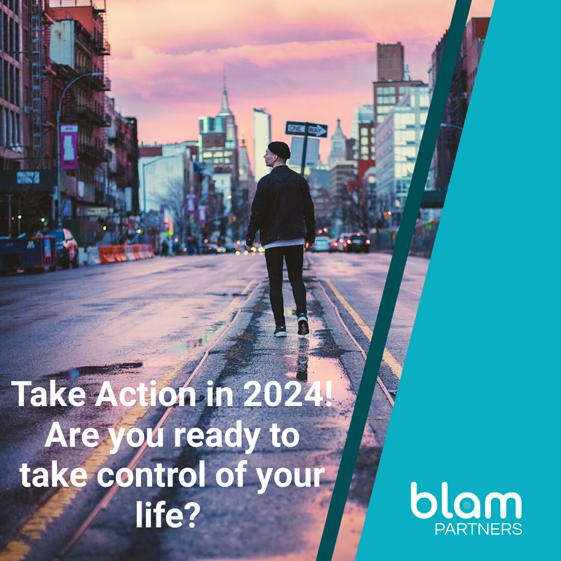 Blam Websites (@blamwebsites) on Twitter photo ⭐Escape the 9-5 and create your own business
⭐Start your digital marketing agency this year!
⭐Comprehensive guidance and support
⭐No experience is necessary
👉Contact Blam today
✉️Email: hello@blampartners.com
☎️Tel: +44 (0)121 295 1969
#startup #entrepreneur ⭐Escape the 9-5 and create your own business
⭐Start your digital marketing agency this year!
⭐Comprehensive guidance and support
⭐No experience is necessary
👉Contact Blam today
✉️Email: hello@blampartners.com
☎️Tel: +44 (0)121 295 1969
#startup #entrepreneur