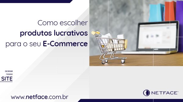 netface360's tweet photo. Produto milagroso, dinheiro fácil e rápido existe?
Para responder a essas perguntas, acesse o nosso site e leia este artigo na íntegra.
#produtolucrativo #ecommmerce #lojavirtual
#vendasonline #vendaspelainternet
#vendasnainternet #comércioeletrônico
#otimizaçãoemseo https://t.co/5xaCZsTtNt