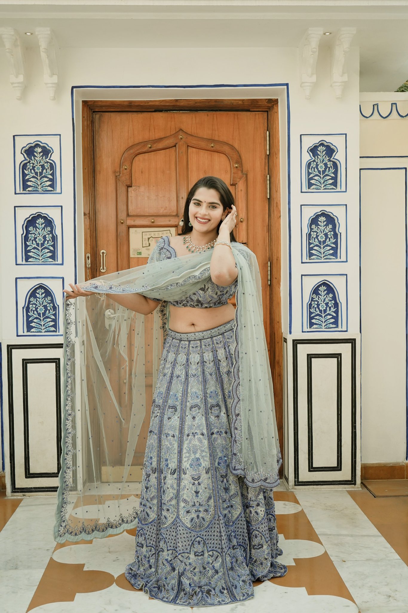 GGddJTfXgAEYF9I?format=jpg&name=large