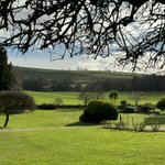 Photo by Windlesham House (@WindleshamTweet)