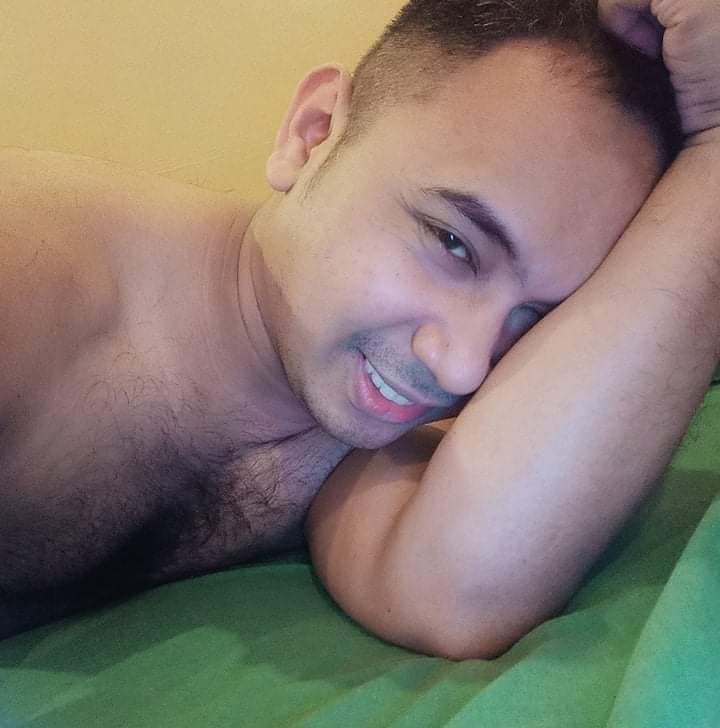 PrinceColumbus2's tweet photo. AVAILABLE

PLACE: FREE PLACE GUESS HOTEL CUBAO WESTPOINT ST.

Rate: 700 1 hr and 30mins. 

Types of massage:
Sweddish
Shiatshu
Thai
Foor reflex 
Turtle neck. 

Open for home, hotel and condo services. 

Advance additional transpo depends in the location.
09393358367 https://t.co/XmDY6n8JfJ
