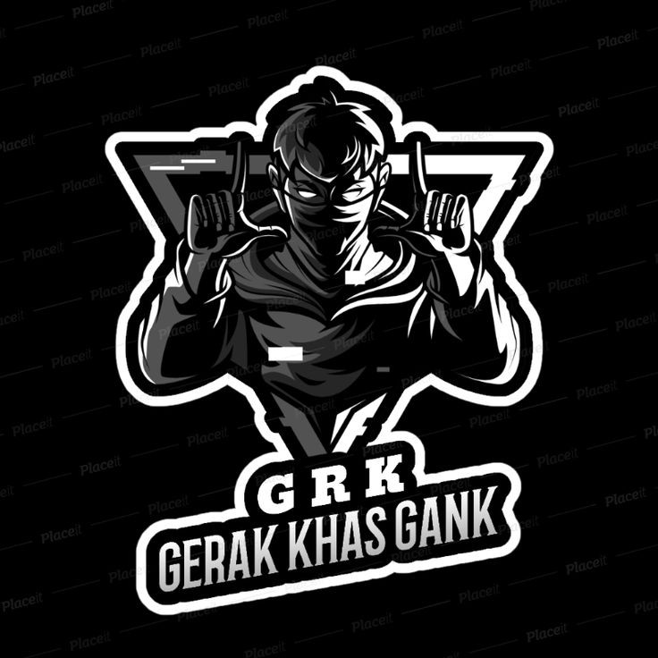 Mania33636's tweet photo. For any kind of Gaming Design Graphically, Feel free to contact me for the best Streaming &amp; YT Packages!
@TwitchSIE
@TwitchSharingHQ
@SmallStreamersC
@SupStreamers
@small_streamer
#TeamGodvek 
#SupportSmallStreamers
#twitchaffiliate 
#ref_from_web https://t.co/oHHrd6T2mR