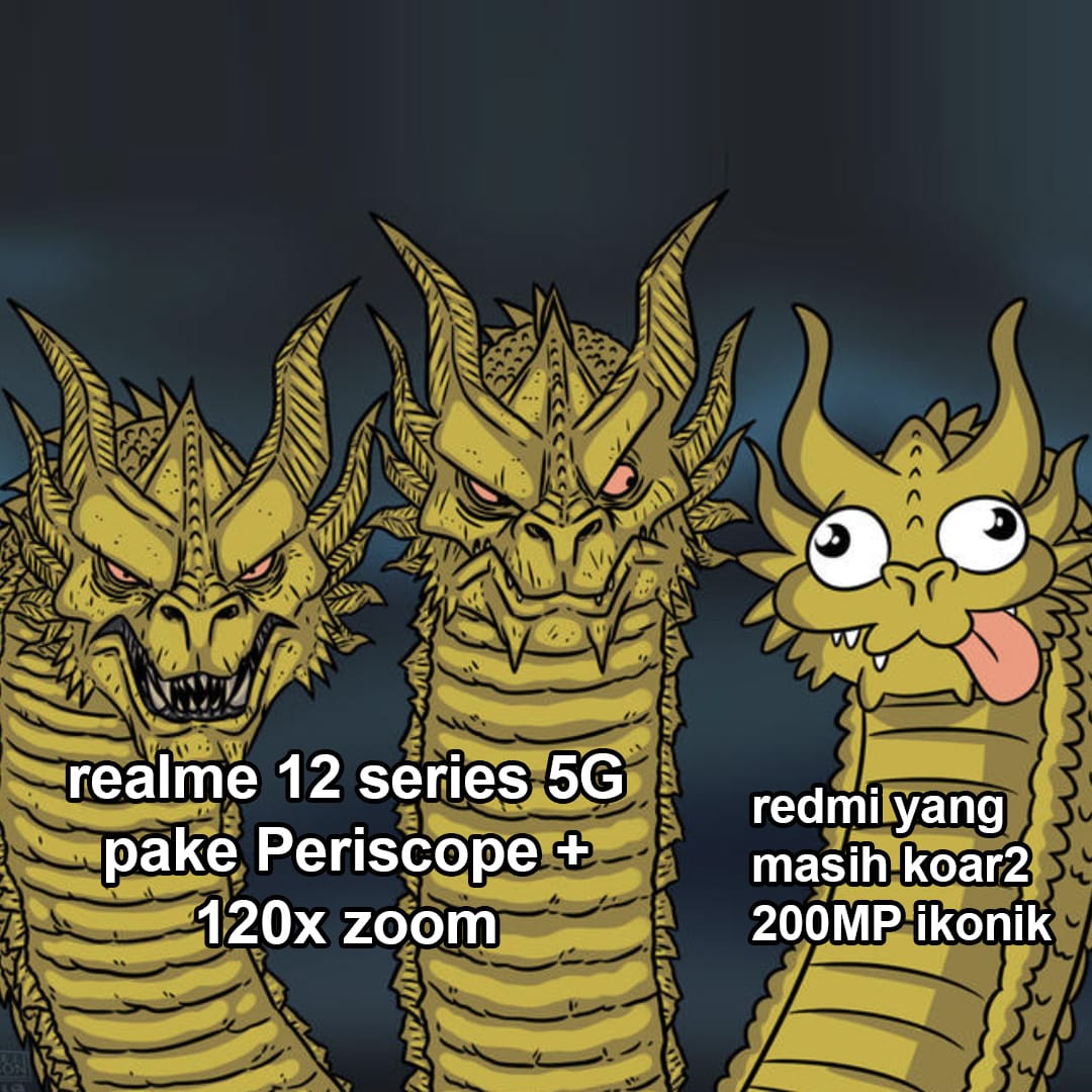 vanoblac's tweet photo. lahh 200mp buat apaan..... https://t.co/vVM3VTkZxb