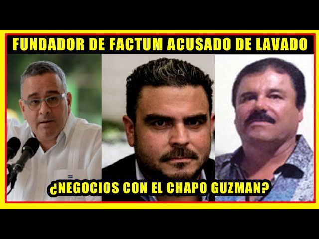 ThinkOutLoudsv's tweet photo. @hectorsilva @AndyFailer 🤡 🤡🤡🤡🤡🤡🤡 https://t.co/K0aOUdtqBN