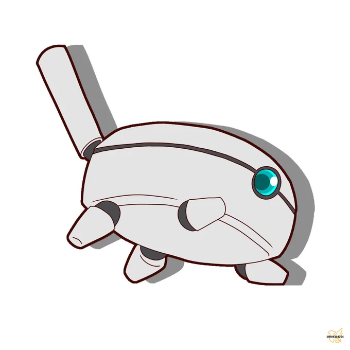 おやすみなさい。 
