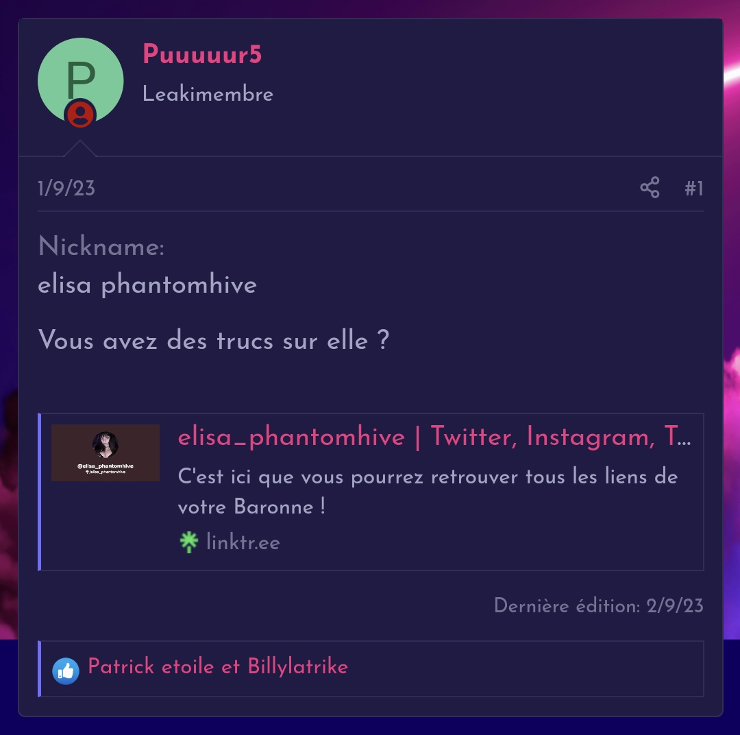 Lady_Phantomhive tweet media