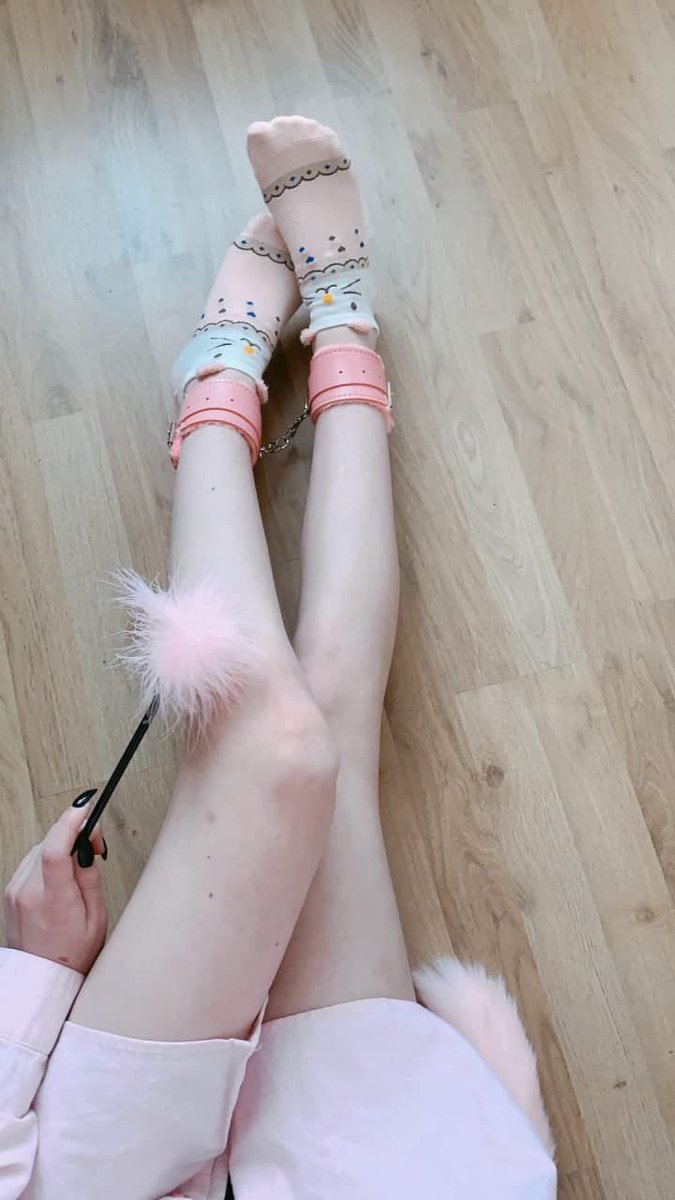 dadyloveresr's tweet photo. where is my dady!!????

#finansalkoele #ayakfetiş #SockersMDL #SocksForHeroes #mistressdxb #slavea #finansalköle #finansalsahibe #feetforslythy #feetworshi̇p #Feet #BDSMovement 

• Footslave  • Toelicking  • Ayakyalama  findom footfetish find soles toes https://t.co/gtLVj9zW2d