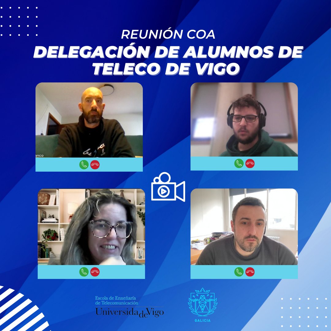 COETTGA tweet media