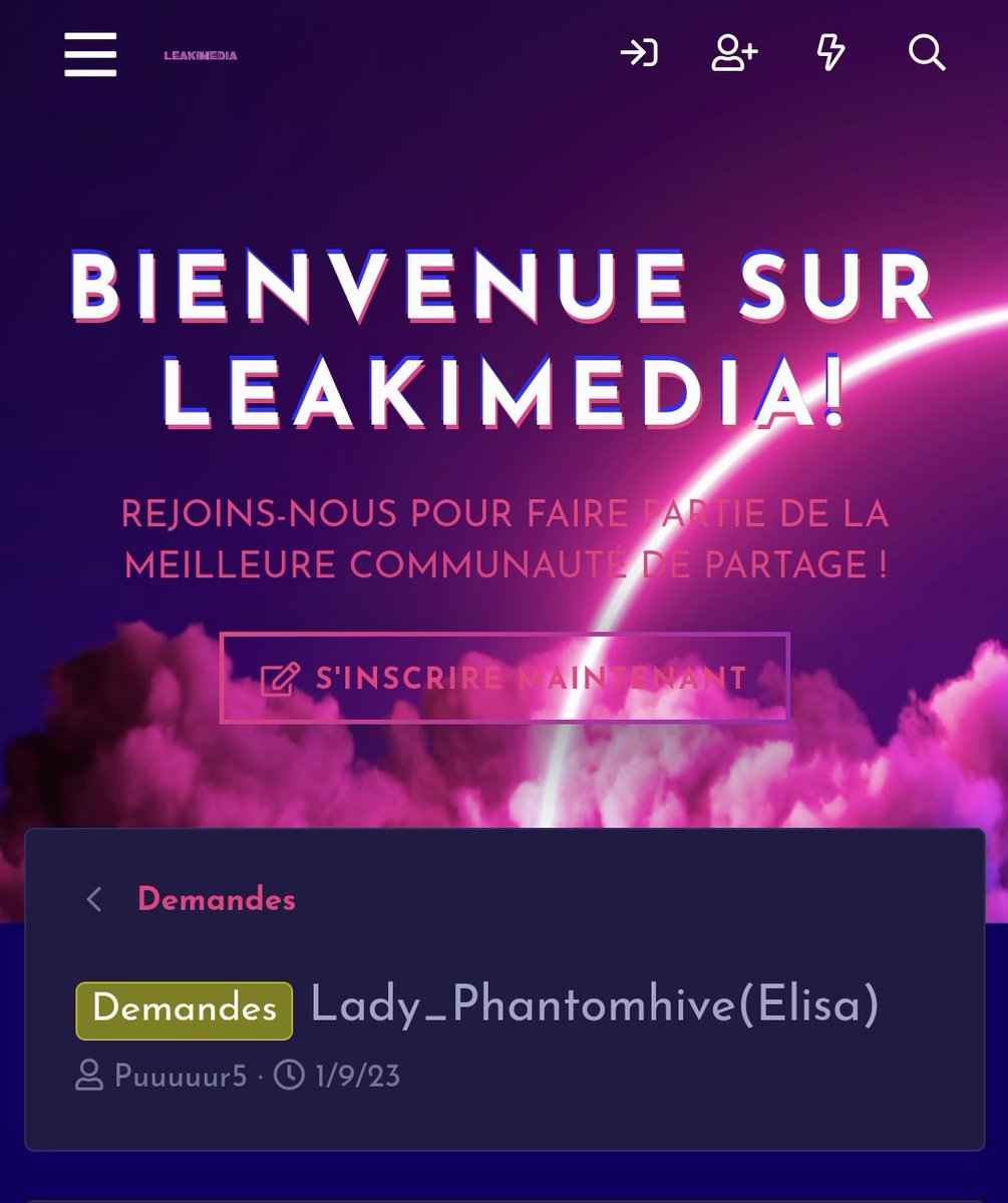 Lady_Phantomhive tweet media
