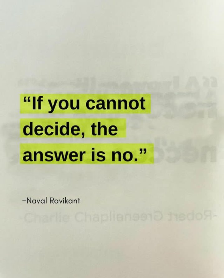 5 Life-Changing Quotes:

1.