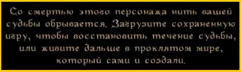 Simfonika (@solar_symphony) on Twitter photo 