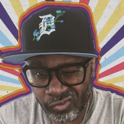 Su The Elder tweet media