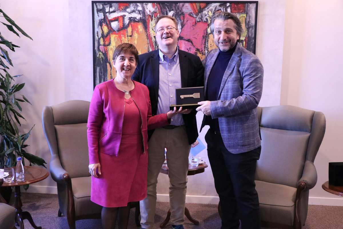 Nicholas Abbott tweet media