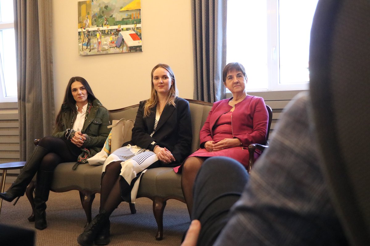 Nicholas Abbott tweet media