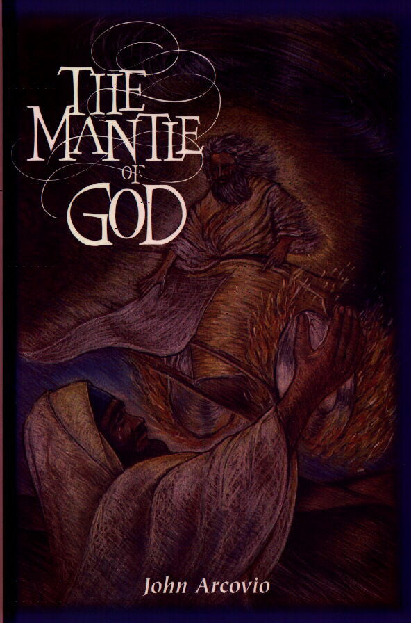 🐕 Big deals! The Mantle of God only at $15.00 on …-ministries-audio-video.myshopify.com/products/the-m… Hurry. #glory #abidingpresence