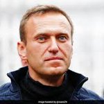 Photo by Patrick Brennan - Global Media Buzz🇺🇦 (@GlobalMediaBuzz)