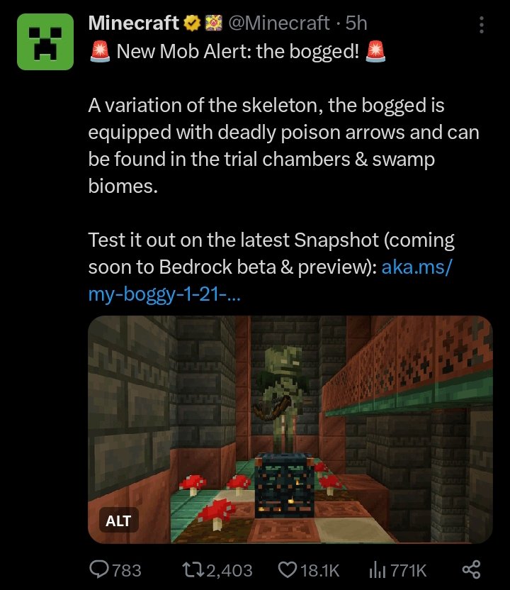 RogueNecrom's tweet photo. @ilyaqre Gboard is crazy this is mine. https://t.co/AnyEqT2MAh