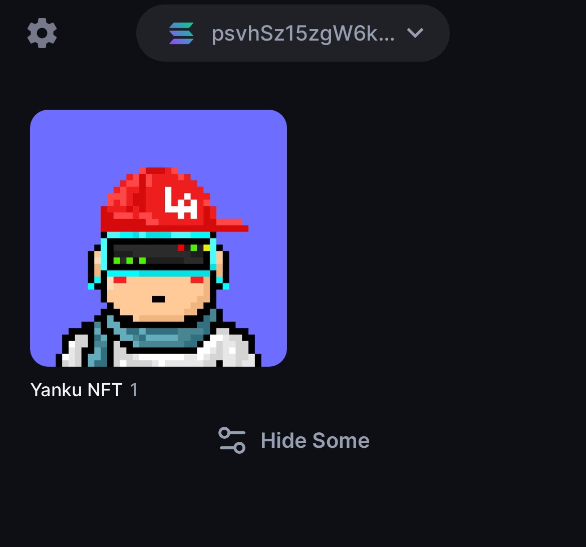 Pete Pengoo tweet media