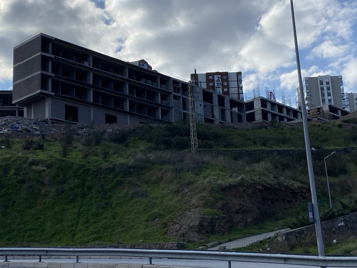 KADİR KADIOĞLU tweet media