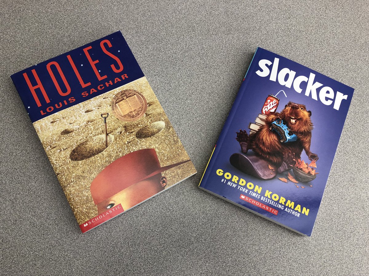 wardsrbms's tweet photo. THANK YOU to our Scholastic Book a Month Donors! These are our books for January and February! @Miss__Kaiser &amp; I appreciate you supporting us and our students! Happy Reading just in time for the long weekend!😉🚀❤️🚀 #RBBisBIA @rbmsROCKETS @DreamBigRB @CherylCuddihy @KateRBPS https://t.co/4fbK7fICtE