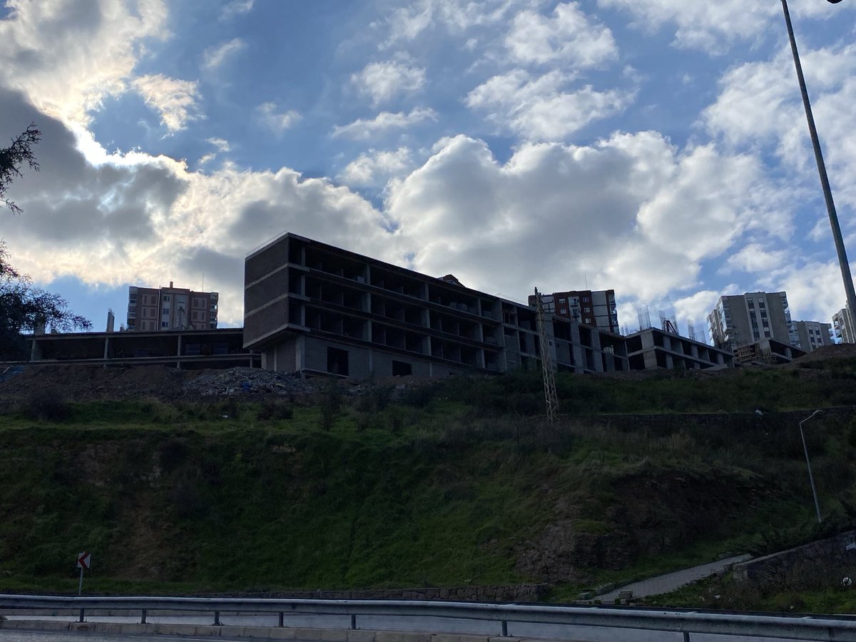 KADİR KADIOĞLU tweet media