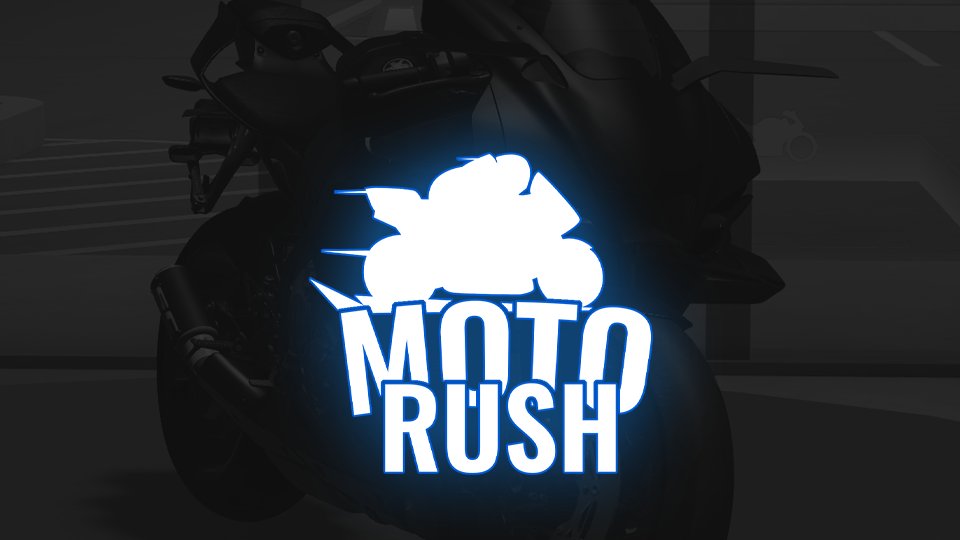 MotoRushInc's tweet photo. Have you already tried the current active codes?

"1MVisits"
"UPDATE"
"5KLIKES" https://t.co/ln0kHwBH0I