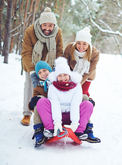 'This Family Day long weekend, prioritize safety! Whether it's outdoor activities or cozy indoor gatherings, remember to stay vigilant and look out for each other. From all us @hps_paramedic, wishing you a fun and safe holiday with your loved ones! #FamilyDay #SafetyFirst'