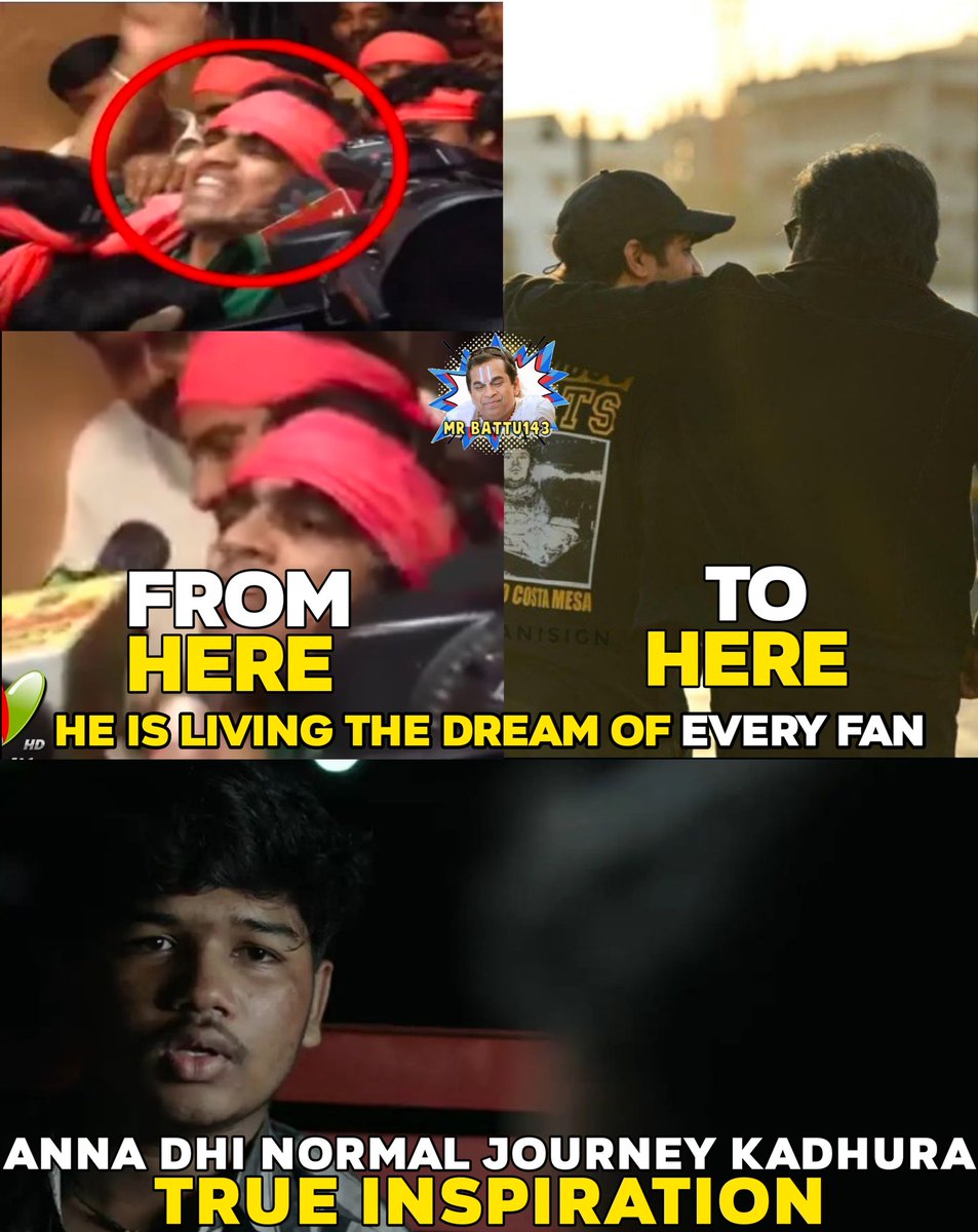 SingleMan122's tweet photo. Cult fan movie thisthe ela untado #TheyCallHimOG tho chustharu🥵🔥🔥🔥 https://t.co/5sXRzqyK6E