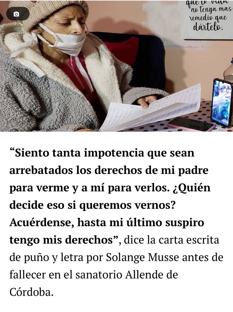 <a href="/osvaldobazan/">OB</a>