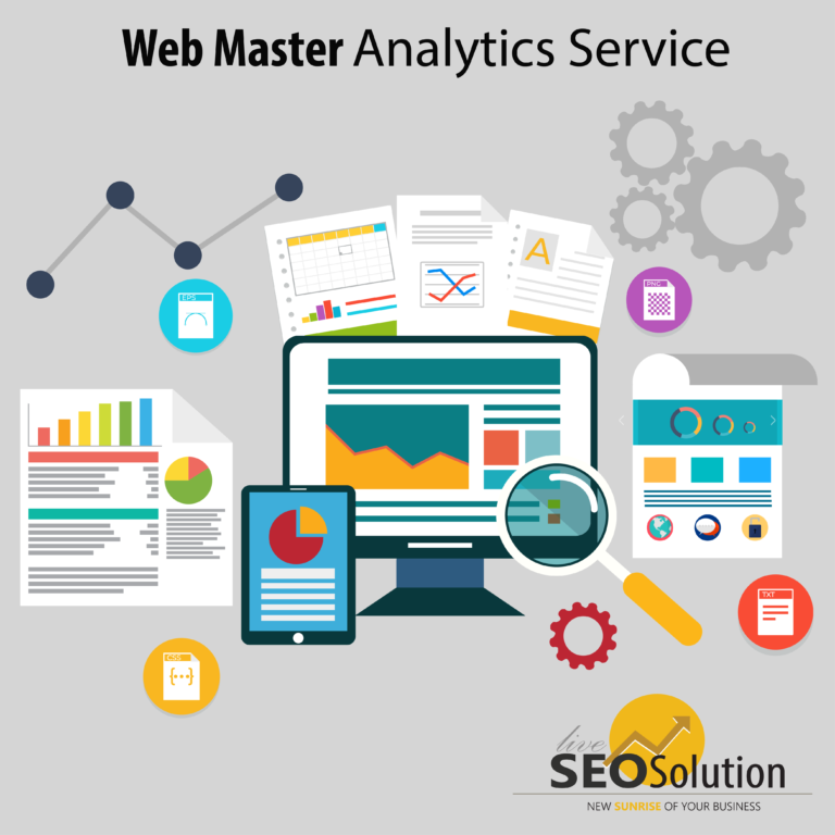 liveseosolution's tweet photo. #liveseosolution

Web Master Analytics Service is designed to busniess achieve their online goals.

https://t.co/0xqXy9bEMZ

📞 +91 9831037463
Email: help@liveseosolution.com

#webmasteranalyticsservice #digitalmarketing #videooptimization #graphicdesign #logodesign https://t.co/dqK2BkrsZO