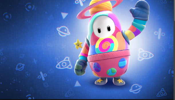 NiteProduction's tweet image. Season 3.0 Launch Update's production has been completed. There will be not many levels at launch due to the account error, but we'll be adding more rounds such as in events. 

Season 3 is gonna introduce regular events, workshop and collabs!🎉

Can't wait to reveal more! 🌌🛰