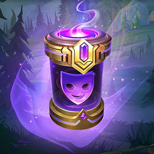 🔥 FEBRUARY SKIN GIVEAWAY 🔥

Thanks to <a href="/wildrift/">League of Legends: Wild Rift</a> I have some Random Skin Chests to giveaway

To enter:
👉 Follow Me
♻️ Repost this post

BONUS: 
Subscribe to my YouTube youtube.com/c/itzstu4rt

🌐 Open to ALL Regions 

I'll pick the winners on February 29th 
Good luck ❤️