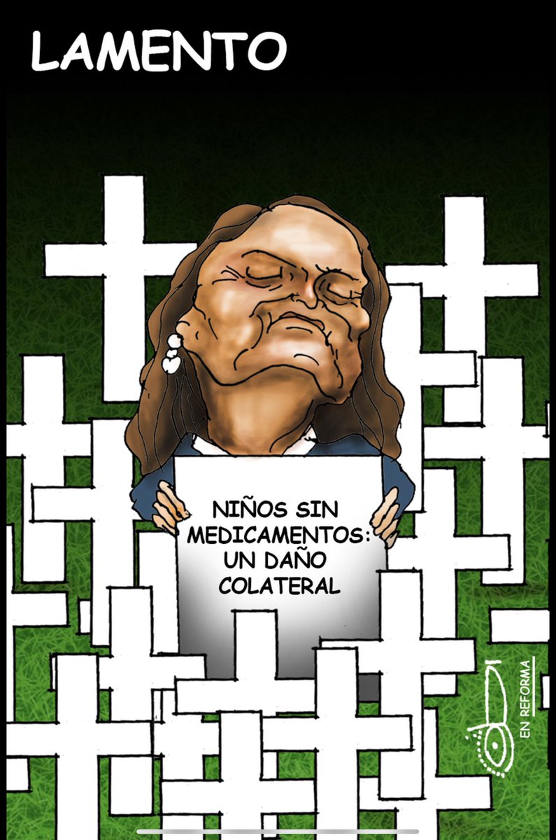 ¡Ups! En las diputaciones federales de Morena en #Chiapas no aparece la impresentable Patricia Armendáriz quien de haber aspirado inclusive a la gubernatura, ahora no obtuvo ni reintegro para la reelección.
#TemploMayor