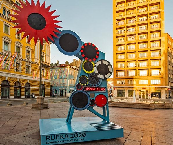 We are recruiting a trainee to work on culture and cultural heritage!

You will play an important role in Eurocities’ daily work, and we will support you in developing your skills for entering the workplace:  eurocities.eu/trainee-for-cu… #Hiring #JobFairy