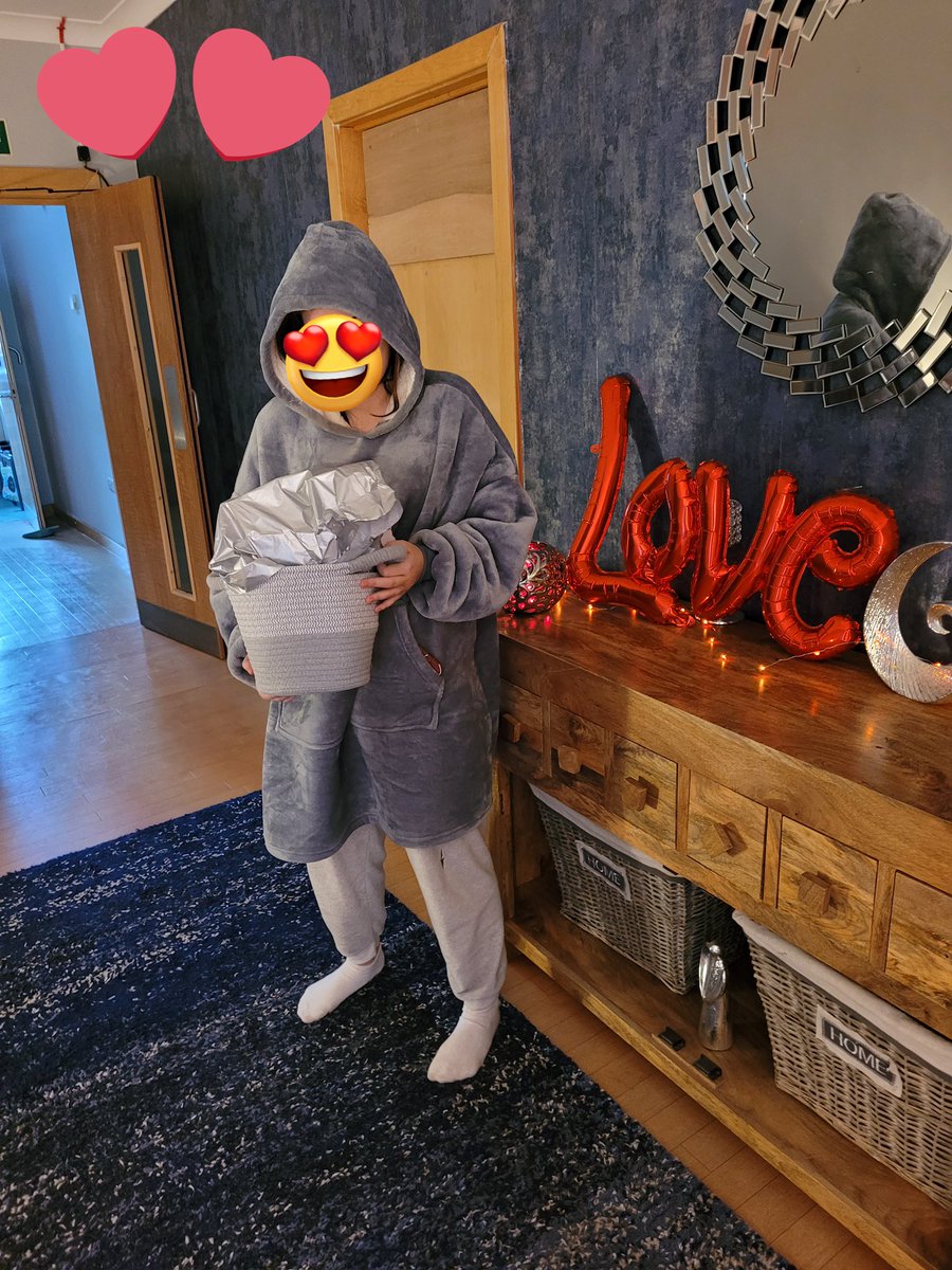 William Todd tweet media