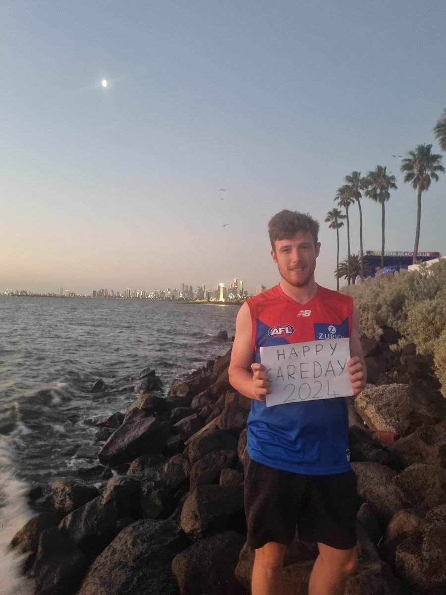Rory Brown tweet media