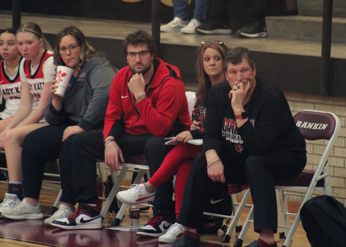 Thomas Clay 🏀 tweet media