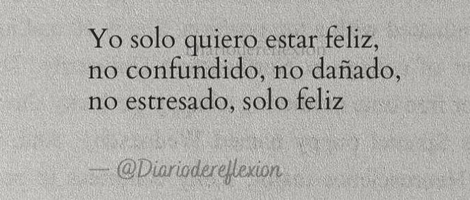LauraGarciaO's tweet photo. https://t.co/QKtS9L6g6t