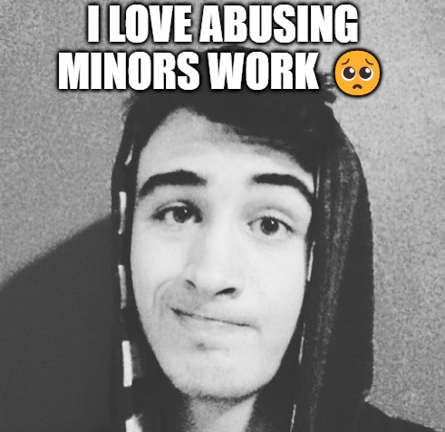 Kyle_Dev tweet media