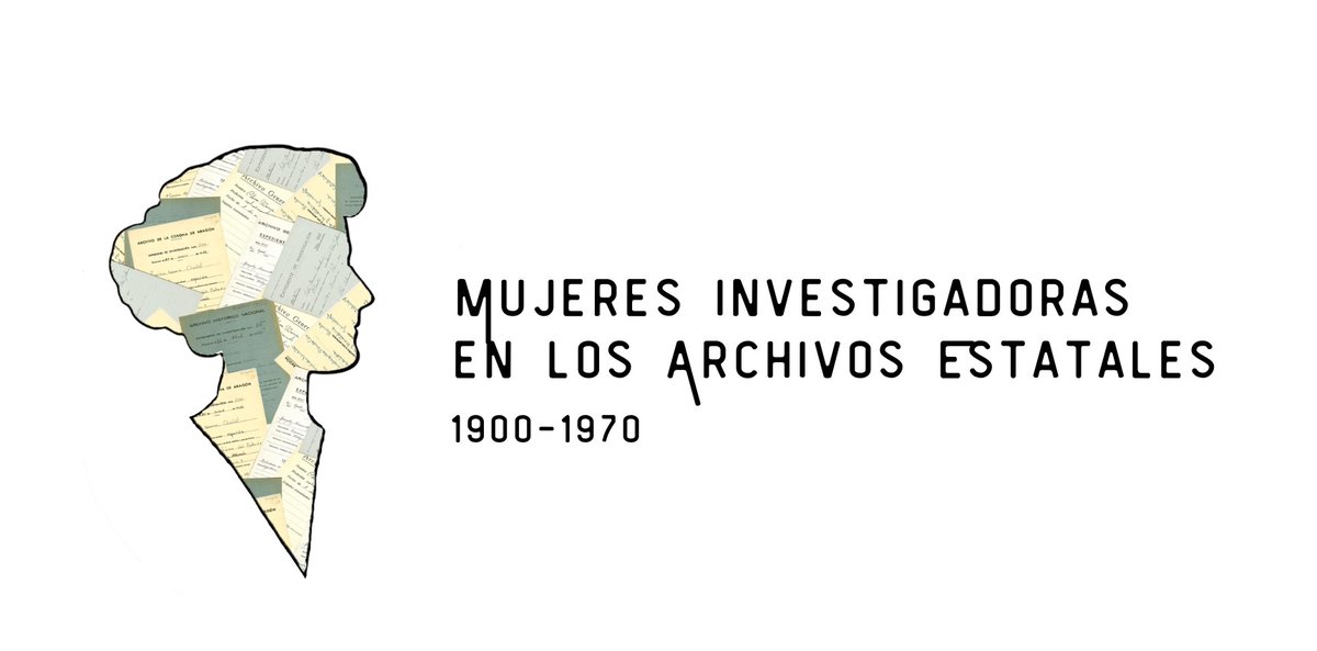 ♀️ Their names: Judith Berg, Laura Caballero, Asunción Latorre, Linda Lynch, Luz América Duarte, Matilde Garat, Lorna Gladstone, Dolorosa Kennelly, Carolyn Nelson, Graciela Correa, Shirley B. Cortada, Barbara Norman, Gabriela Uranga, Martha B. Ferretti, and Charity Willard.

3/3