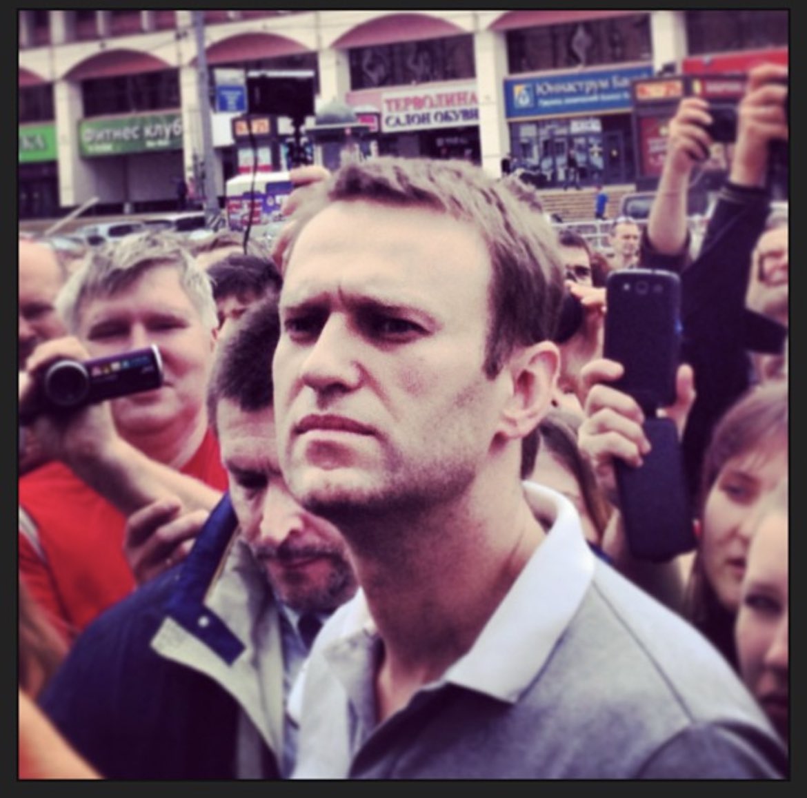 Maria Tsvetkova (@m_tsvetkova) on Twitter photo 