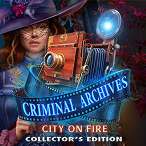 SteamGamesPC's tweet photo. 🎉Double PC Games Giveaway🎉 Sponsored by @_ylcnkrks

🎁Win "Criminal Archives: Alphabetic Murders - CE" / "Lost Lands: Sand Captivity - Collector's Edition" (Legacy Games)

To enter just:
-Retweet
-Follow + Like✅

Ends in 1 hours ⏰ https://t.co/J72PNg0wev
