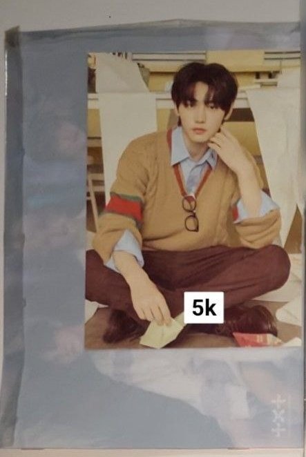 nathntriska's tweet image. WTS INA ENHYPEN TXT BTS NCT RED VELVET THE BOYZ

- Dom Jawa Timur ~
- Exc admin

wts ina enhypen heeseung jungwon jake jay sunghoon sunoo niki txt soobin yeonjun beomgyu taehyun hueningkai nct jaemin hendery jungkook weverse golden jhope younghoon yeri airpod airpods day 1 9