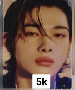 nathntriska's tweet image. WTS INA ENHYPEN TXT BTS NCT RED VELVET THE BOYZ

- Dom Jawa Timur ~
- Exc admin

wts ina enhypen heeseung jungwon jake jay sunghoon sunoo niki txt soobin yeonjun beomgyu taehyun hueningkai nct jaemin hendery jungkook weverse golden jhope younghoon yeri airpod airpods day 1 9