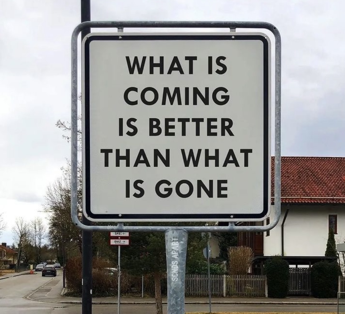 wiseconnector's tweet photo. believe it https://t.co/RLVX0qQ9SS