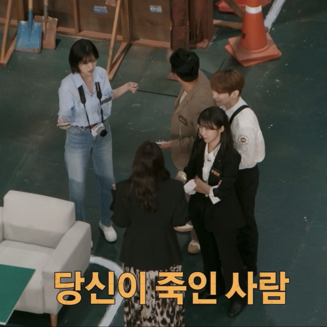 _IOlIOlIOl_'s tweet photo. 보안변호 퍼스널스페이스 실종사건 https://t.co/tdD9glHwCm