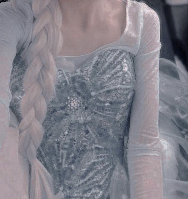 strawbxmoon's tweet photo. ✩₊˚.⋆☾⋆⁺₊✧ build your own outfit - elsa 's version! ✩₊˚.⋆☾⋆⁺₊✧ https://t.co/LGDcpS5pxL