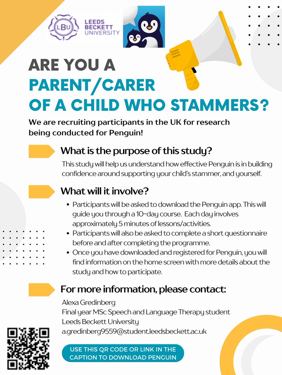 Alexa Gredinberg tweet media