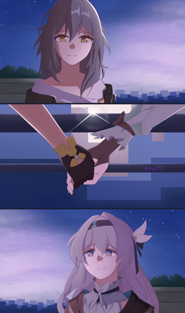 Sharp | 🪶⏱ tweet media